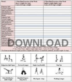 download free body pump routine pdf to word