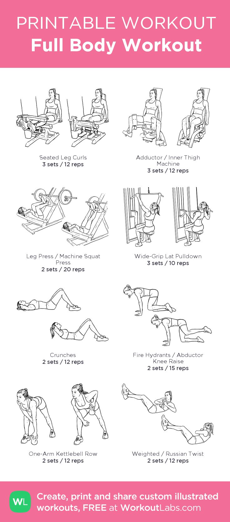 download free body pump routine pdf to word